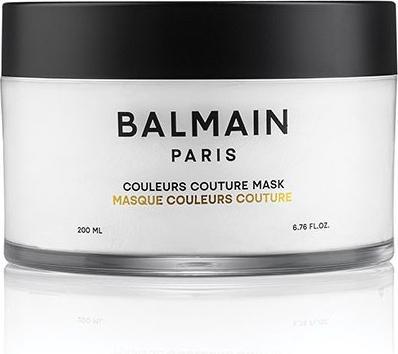 Produktbild Balmain Paris - Couleurs Couture Mask 200 ml (200 ml)