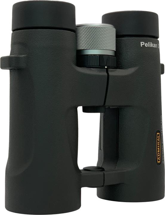 Produktbild Admiral 10x42 DCF Pelikan II ED (10 x, 42 mm)