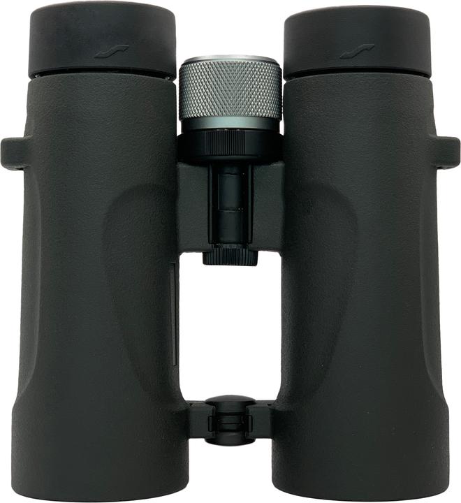 Produktbild Admiral 10x42 DCF Pelikan II ED (10 x, 42 mm)