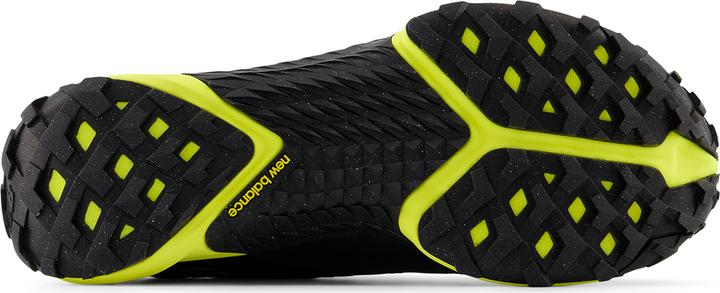 Produktbild New Balance MTM10LY1 Minimus Trail v1 (43)