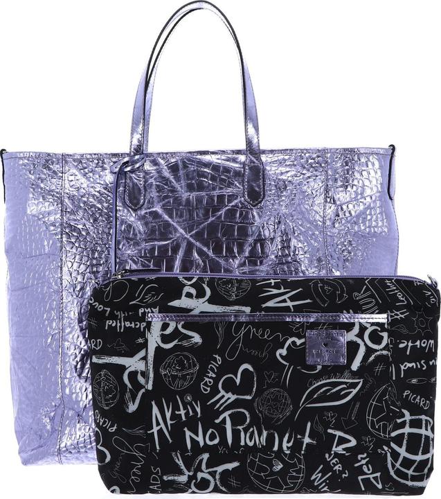 Produktbild Picard Go Wild Shopper