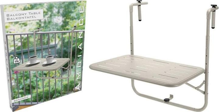 Produktbild Fs-Star Pro Garden (60 cm)