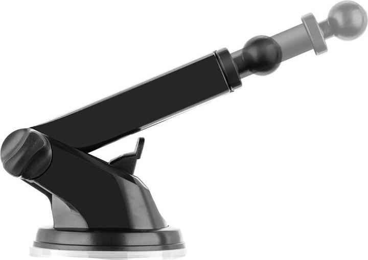 Immagine prodotto Obal:Me TrioMount Autohalterung Schwarz