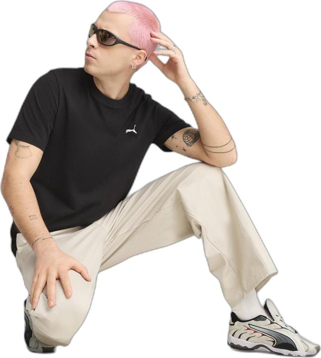 Immagine prodotto Puma Essentials (S)