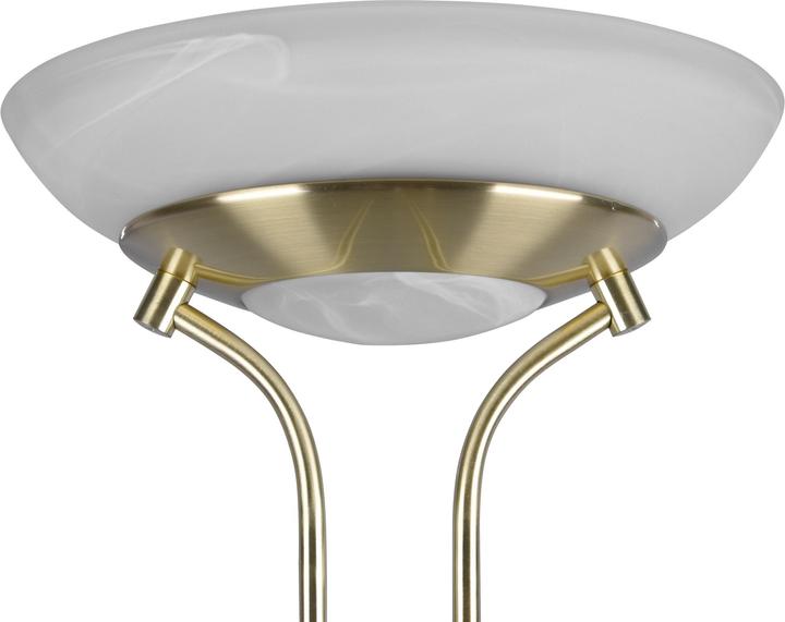 Image du produit Trio Orson (3200 lm)