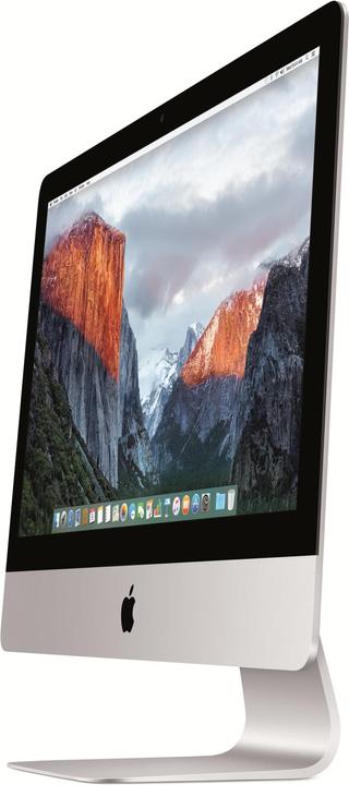 Image du produit Apple iMac (8 Go)