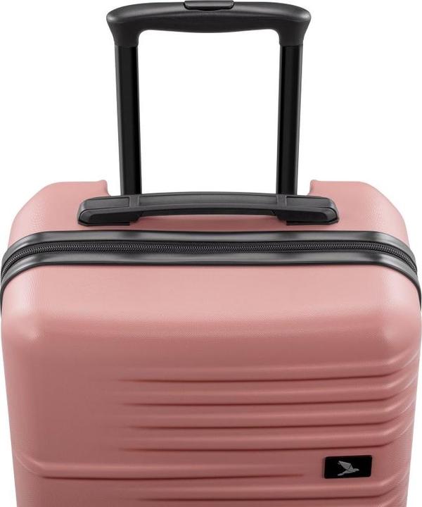 Actual product image Pack Easy Mena (40 l)