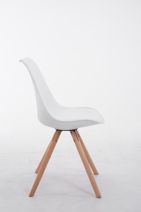 Produktbild CLP Toulouse Rund