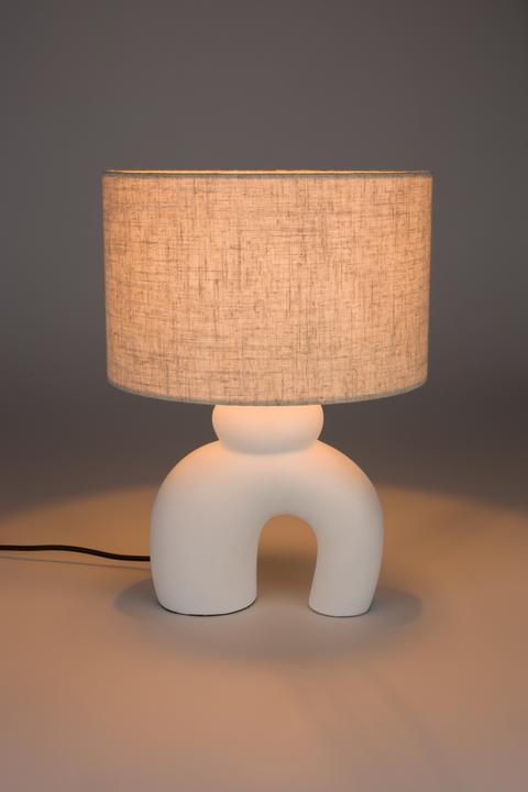 Productafbeelding Zuiver Bibi Table Lamp (E27)