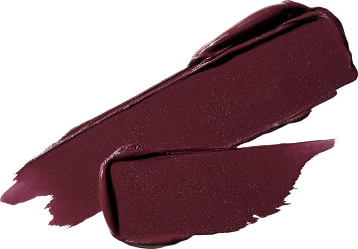 Produktbild MAC Cosmetics Macximal Silky Matte Lipstick Smoked Purple (614, Smoked Purple)