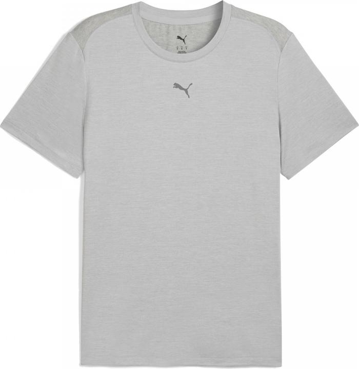 Actual product image Puma M Cloudspun Tee (XL)