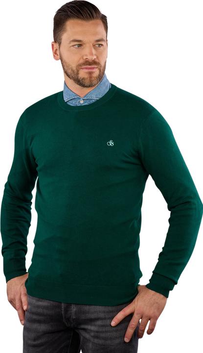 Immagine prodotto Scotch & Soda 10020359 (S)