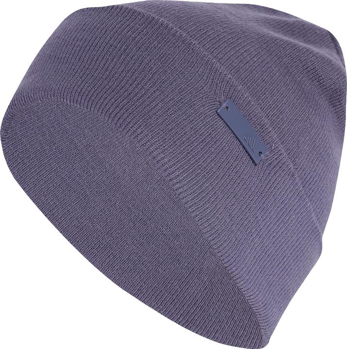 Actual product image adidas Tonal (60)