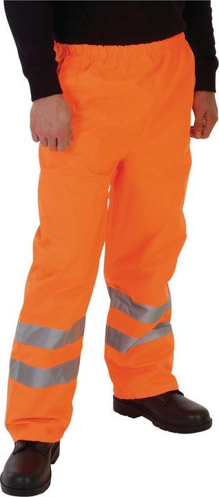 Produktbild Yoko Überhosen Signalkleidung (S)