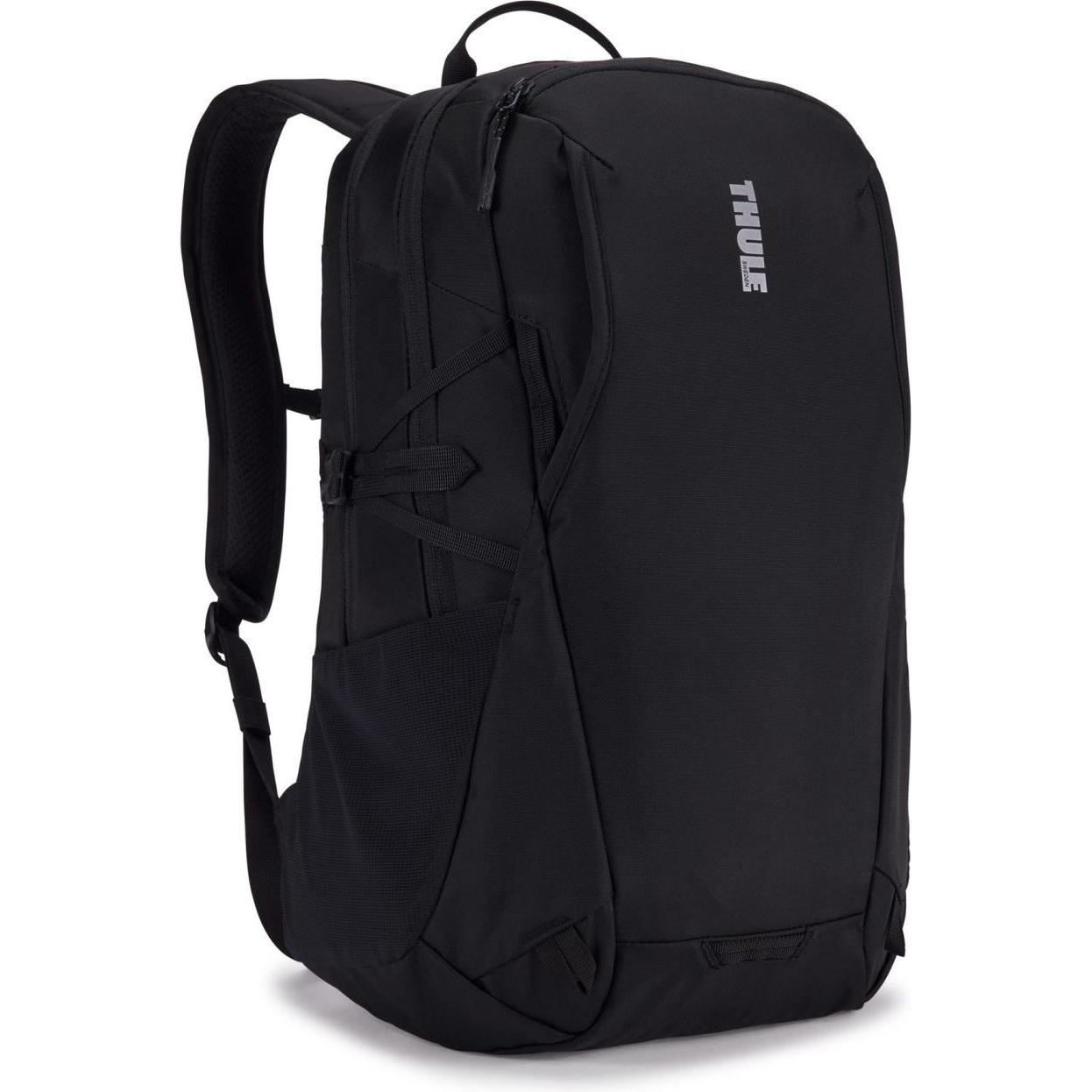 Thule, Rucksack, (23 l)