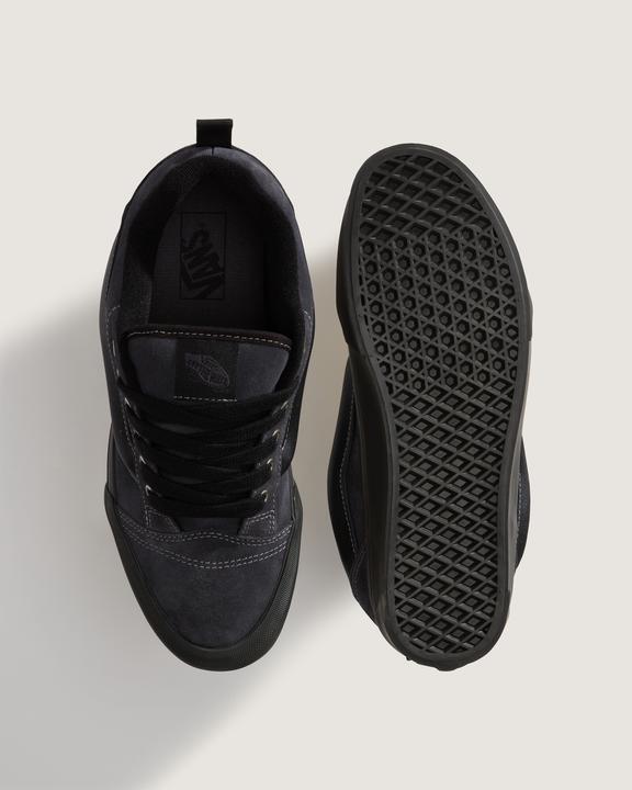 Actual product image Vans Knu Skool (44.5)