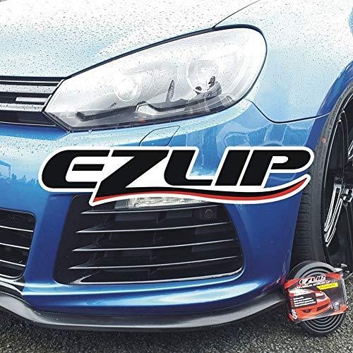 Immagine prodotto Ezlip Spoiler anteriore universale a labbro EZ