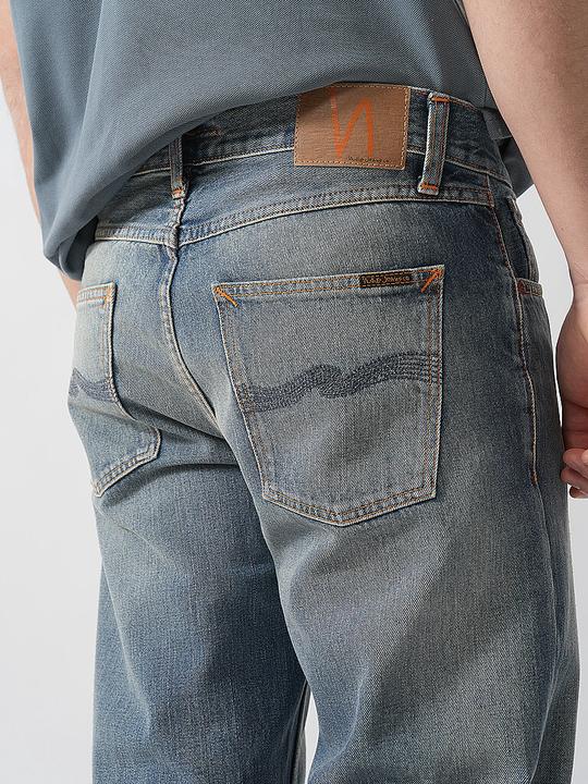 Produktbild Nudie Jeans Rufus (W31/L32)