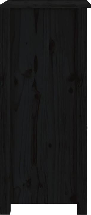 Image du produit VidaXL Nio (40 x 35 x 80 cm)