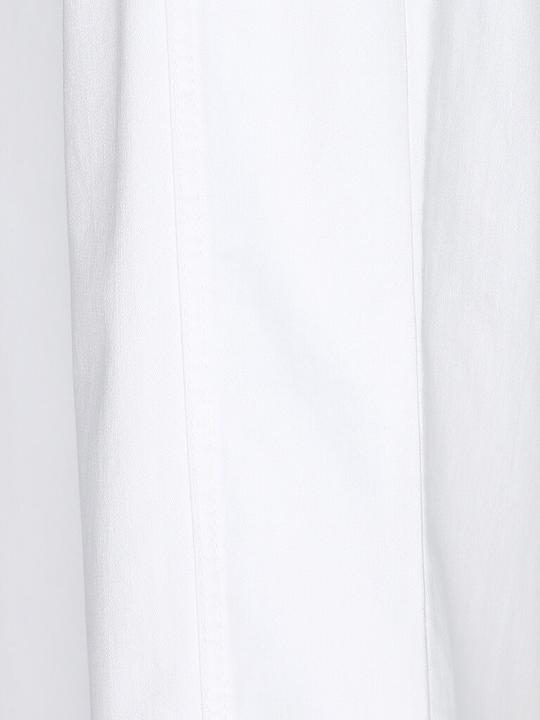 Actual product image MAC Jeans Jamie