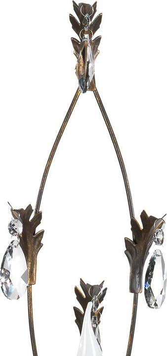 Actual product image pfister Teresa (E14)