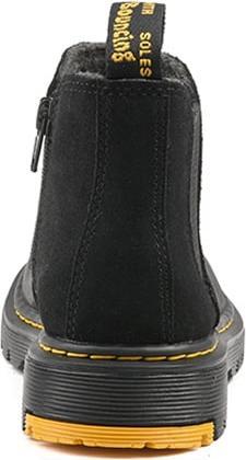 Actual product image Dr. Martens 880001 (30)