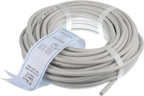 Image du produit Steffen Câble d'installation TT (25 m)