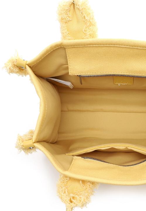 Produktbild Suri Frey Shopper SFY Kally (11.42 l)