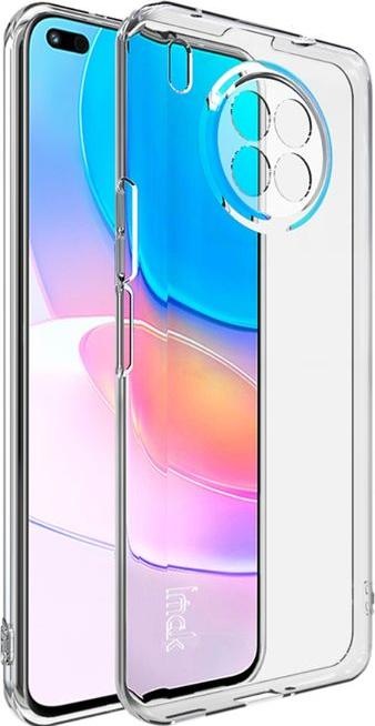 Image du produit Imak Série UX-5 (Honor 50 Lite, Huawei Nova 8i)