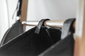Actual product image Wenko Ecori
