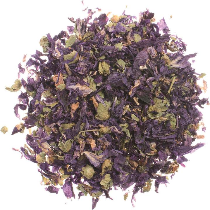 Image du produit Glorex Fleurs