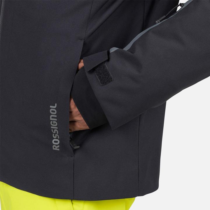 Produktbild Rossignol Saluver Jkt Jacke (XXL)