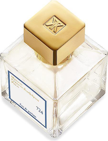 Produktbild Maison Francis Kurkdjian 724 (Eau de Parfum, 70 ml)
