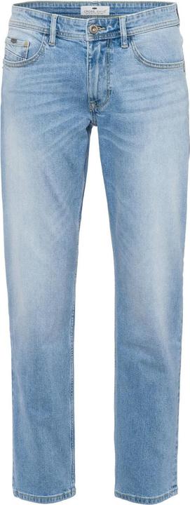 Immagine prodotto Cross Jeans 10021056 (W36/L34)