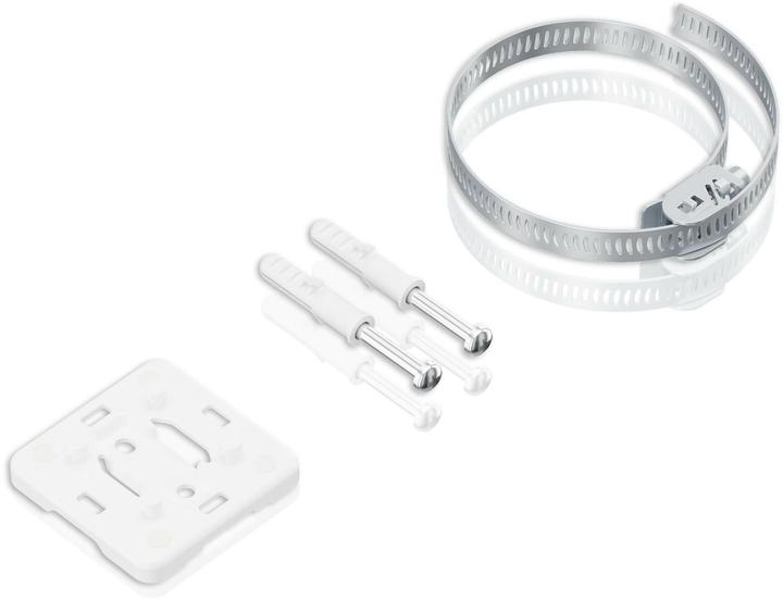 Image du produit Huawei eKit Point d'accès extérieur AP771 (2880 Mbit/s)