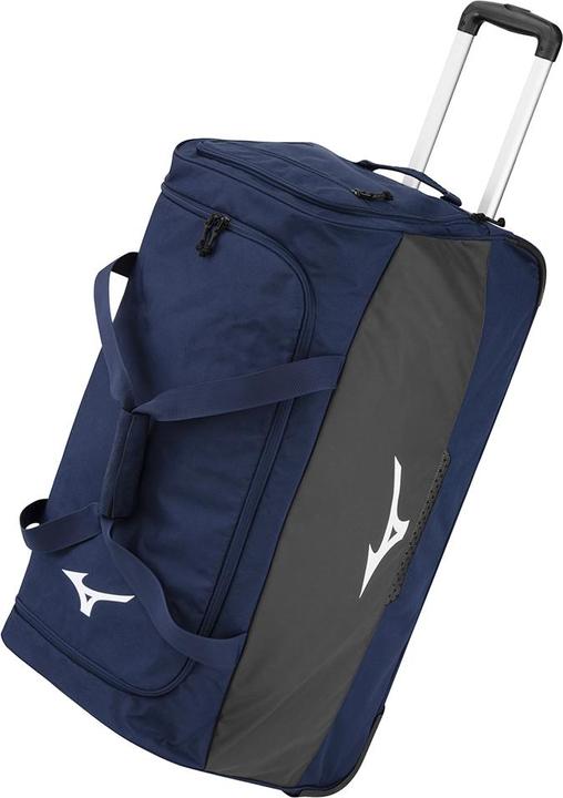 Immagine prodotto Mizuno Borsa TROLLEY