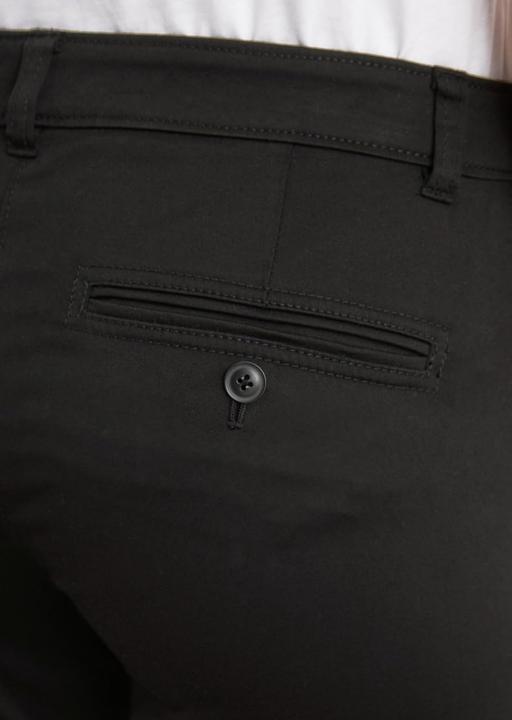 Actual product image Marc O'Polo Chino pants "Laxa (36)