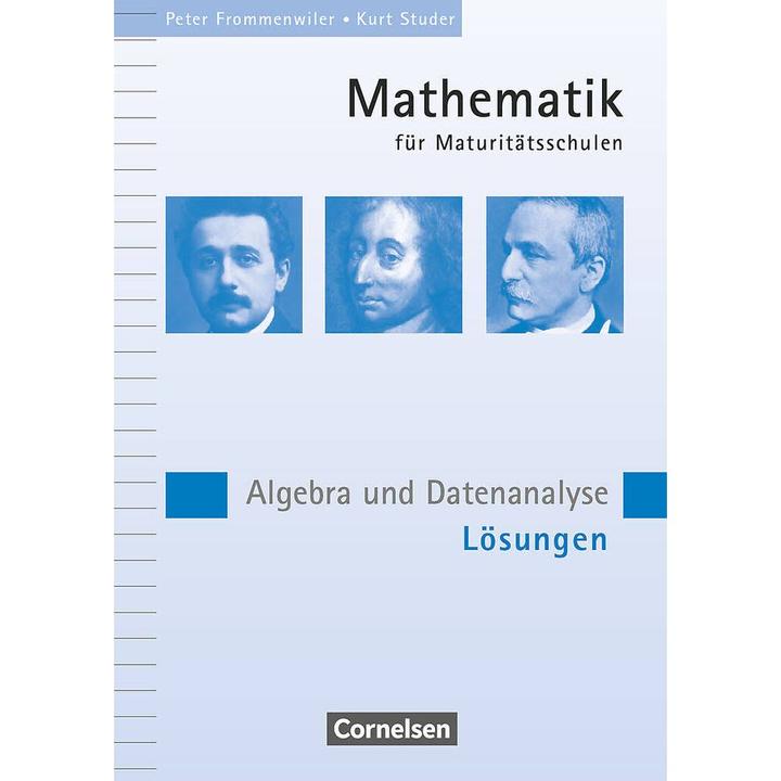 Produktbild Hape Rock'n'Roll Lern-Ukulele