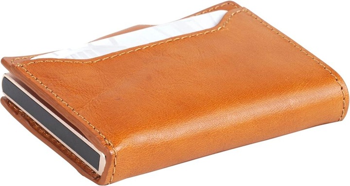 Actual product image Tony Perotti Standard