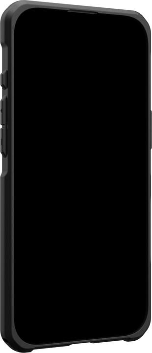 Produktbild UAG Metropolis LT MagSafe (Apple iPhone Air)