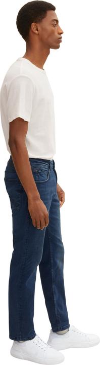 Immagine prodotto Tom Tailor Hose Marvin Straight Jeans (W38/L32)