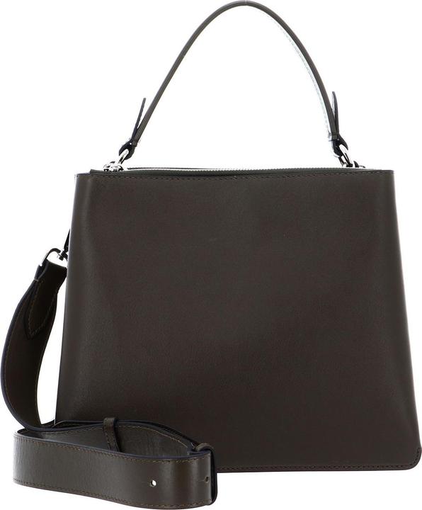 Produktbild Decadent Karolina Double Bag