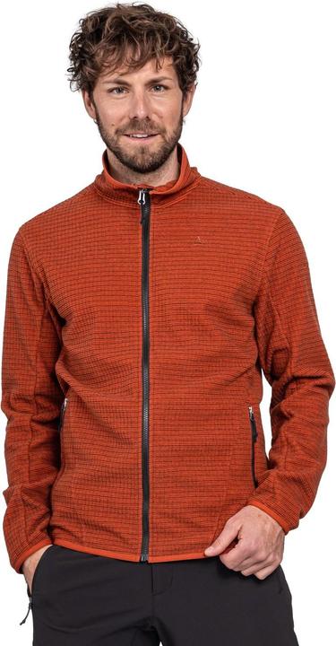 Produktbild Schöffel CIRC Fleece Jk Style Terxa MNS (60)