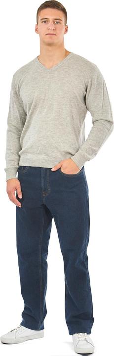 Produktbild Mill & Tailor Jeans Thermo (60)