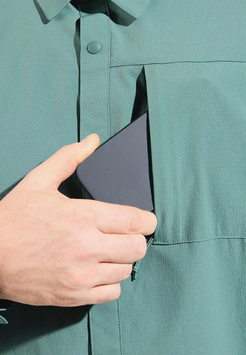 Immagine prodotto Odlo Camicia l/s ESSENTIAL (L)