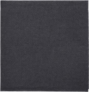 Actual product image Papstar DAILY Collection (1 x, 24 x 24 cm)