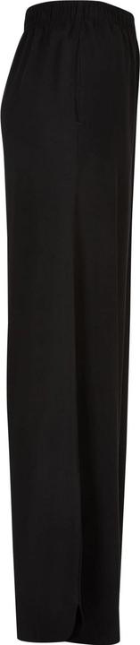 Produktbild Urban Classics Hosen (S)