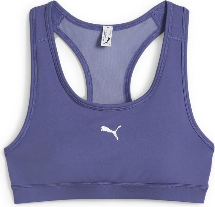 Actual product image Puma 4KEEPS BRA - P (XXL)
