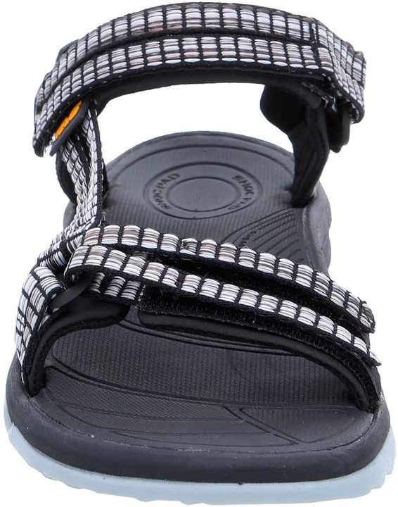 Produktbild Teva Terra Fi Lite (40)