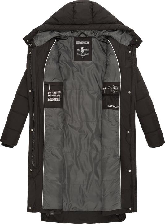 Actual product image Marikoo Soranaa